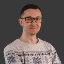 Mike Lozitsky